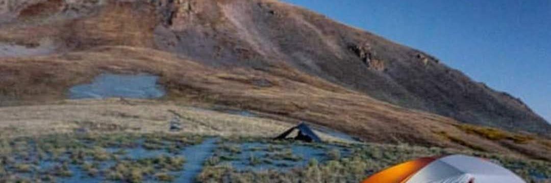 K_passos's profile banner image