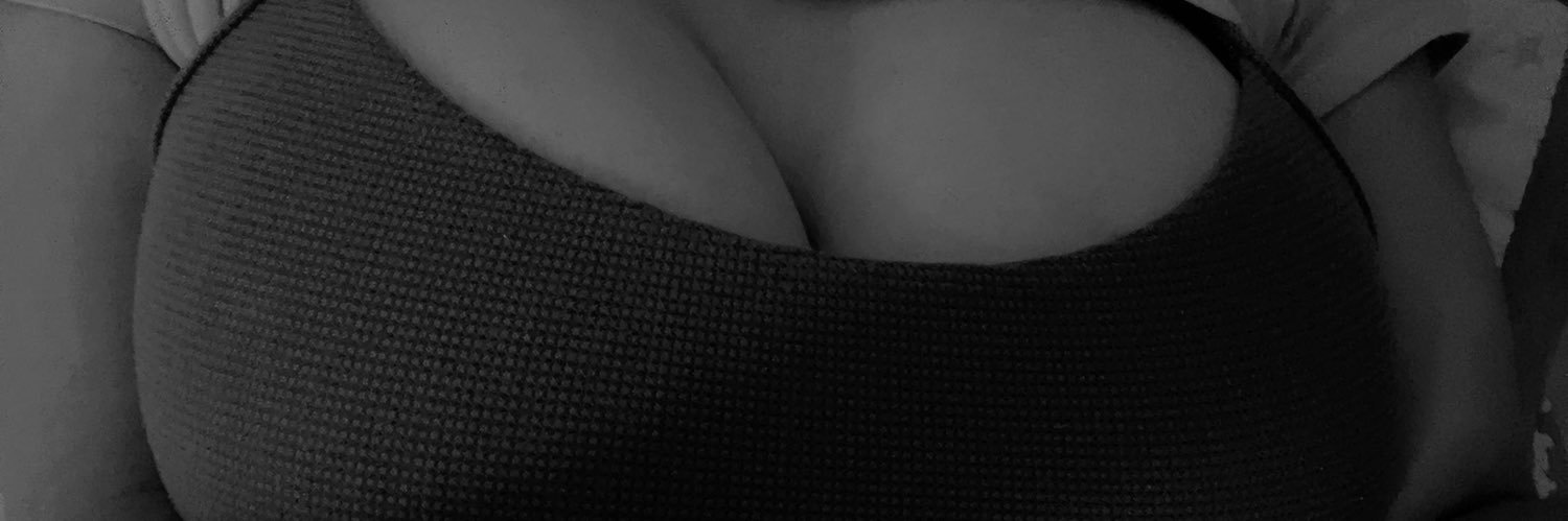 burnsr_she's profile banner image