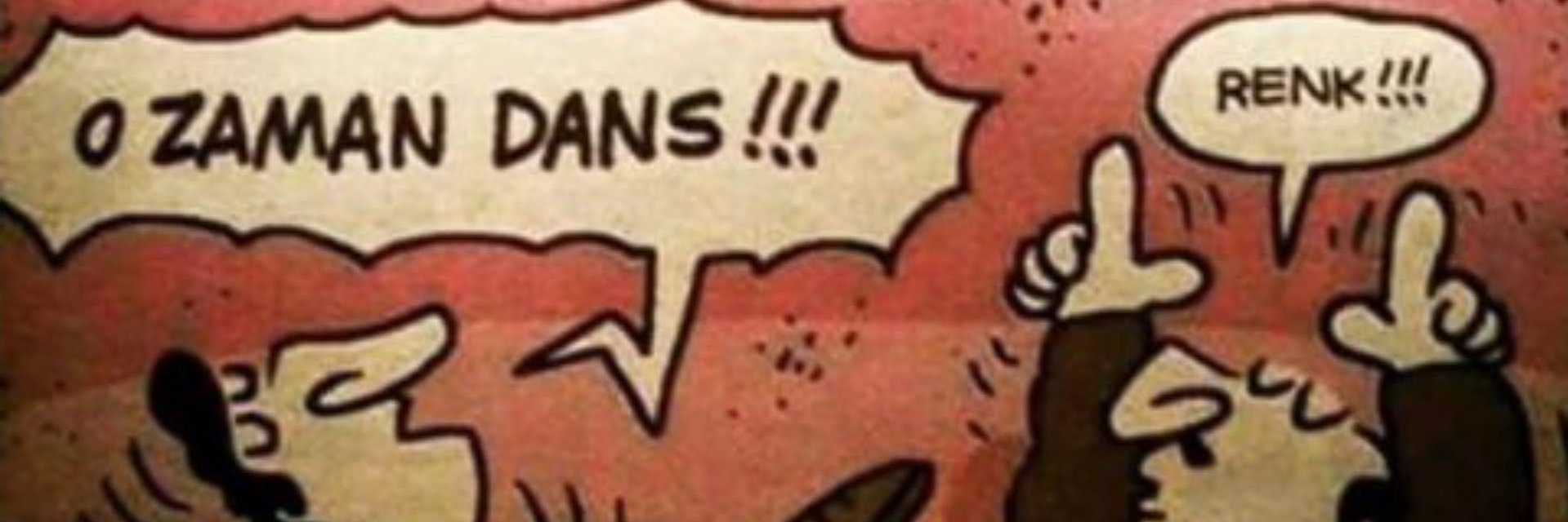 Selim__KARASU's profile banner image