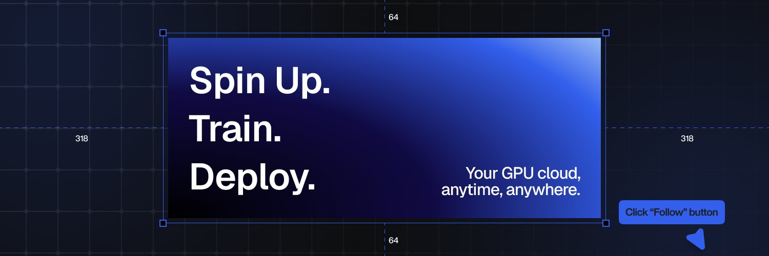 Runexo banner