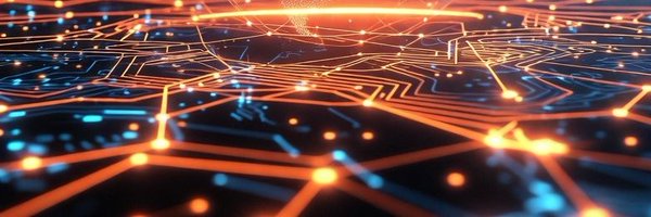 krayetor Profile Banner