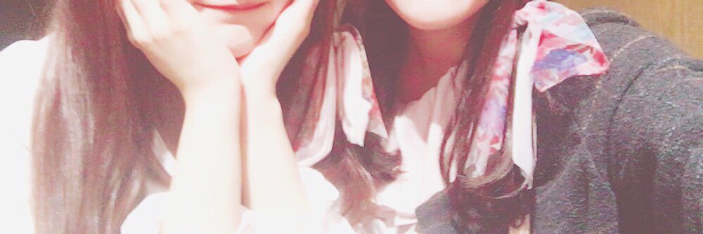 manachihou's profile banner image