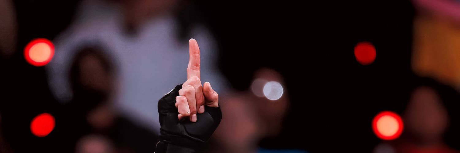 DaddyKim89's profile banner image