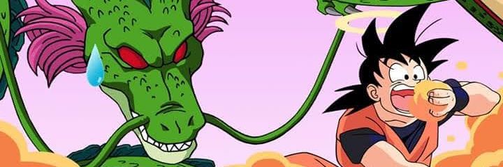 Gab. banner