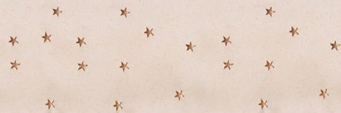 hamindear's profile banner image