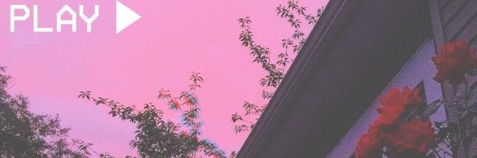 _ImKiko's profile banner image