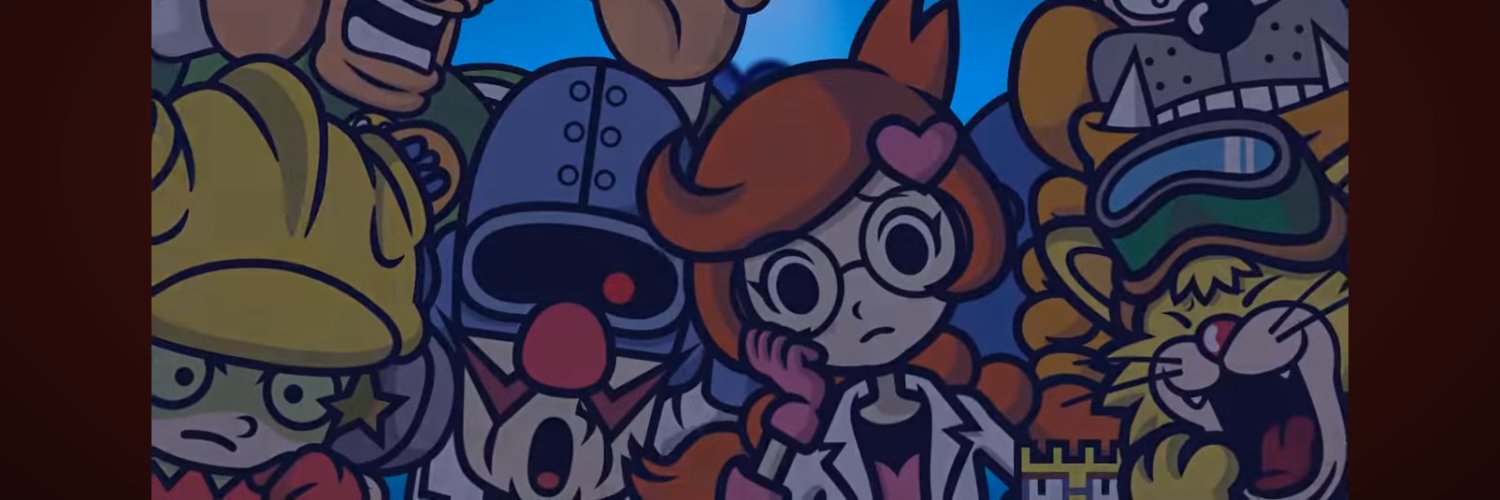 Jeppemations (CURRENTLY SICK RN) banner