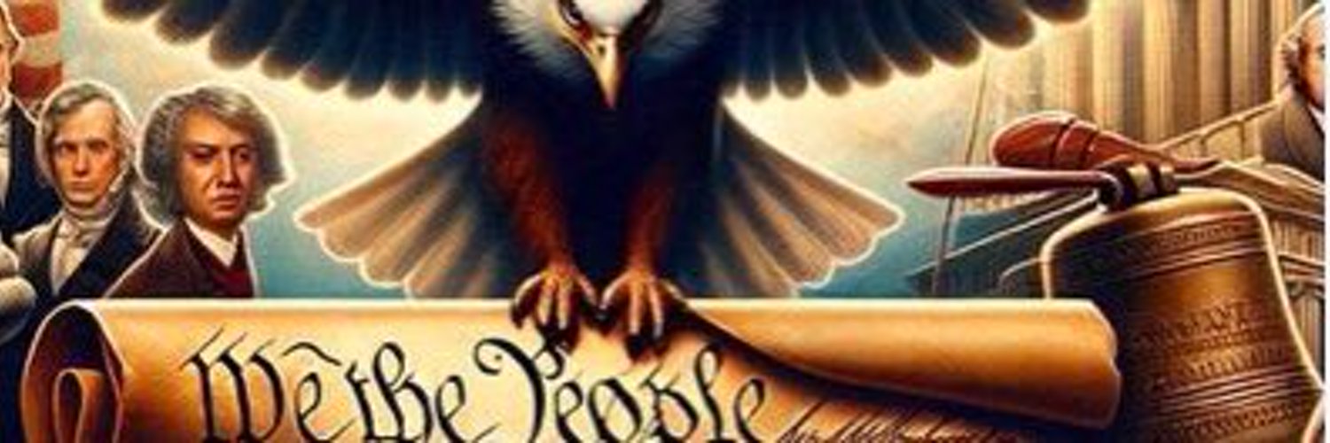 Patrick Henry banner