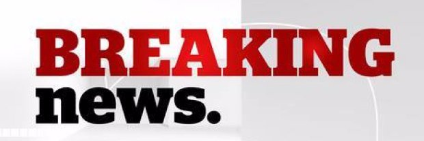 CBCBreaking's profile banner image