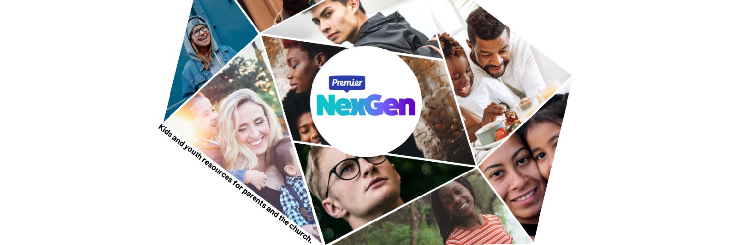 Premier NexGen banner