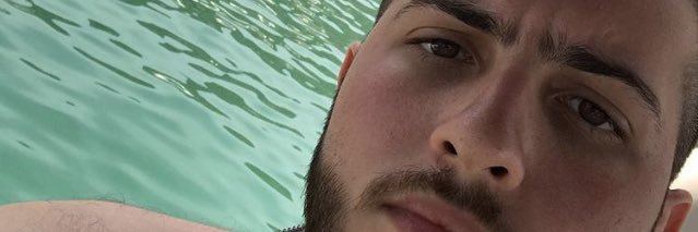gak_12's profile banner image