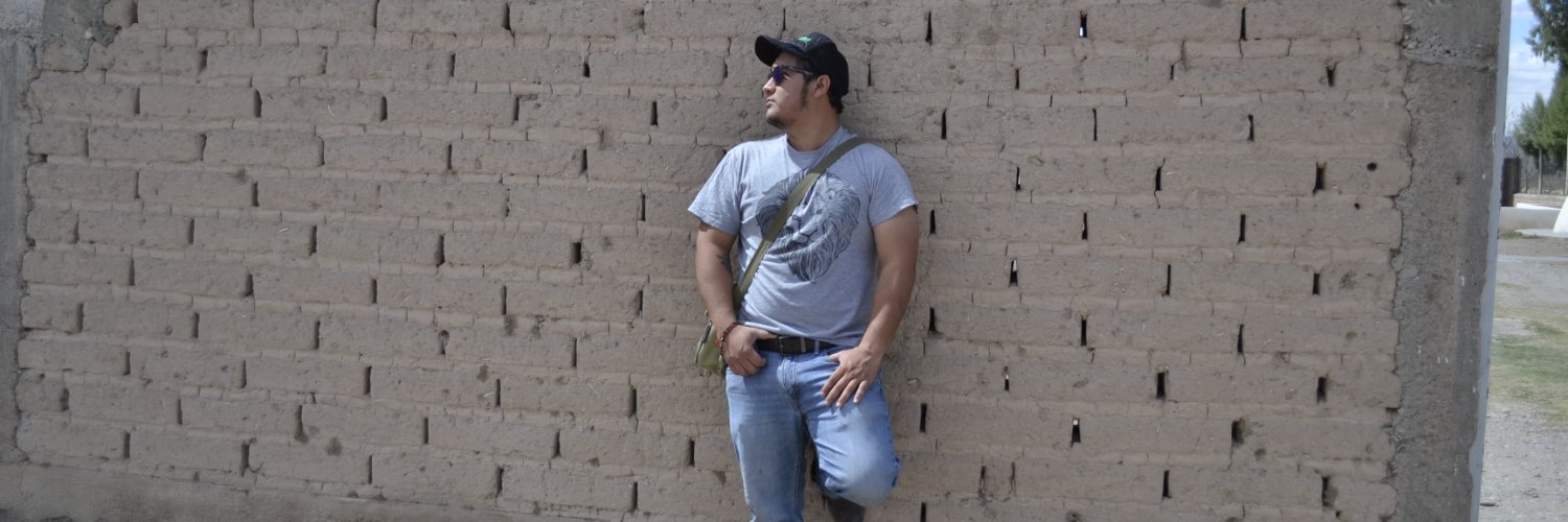 drunkendrugs's profile banner image