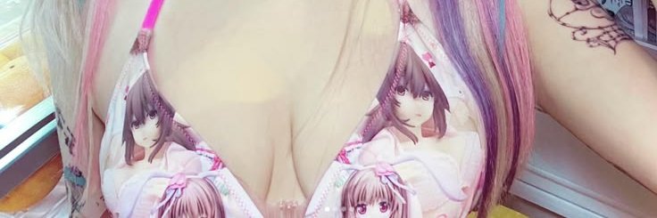 nyanchangh's profile banner image