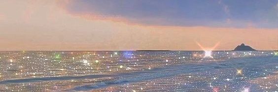 si_eslavida's profile banner image