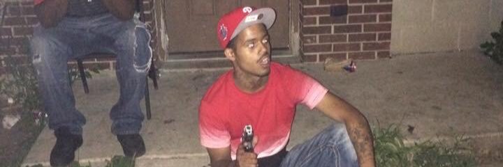 hotboyfbg's profile banner image