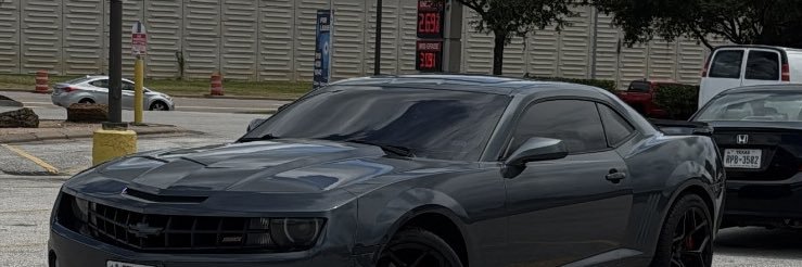 2ssdanny banner