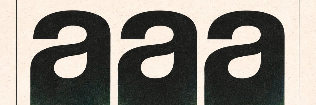 The Files Crypto banner