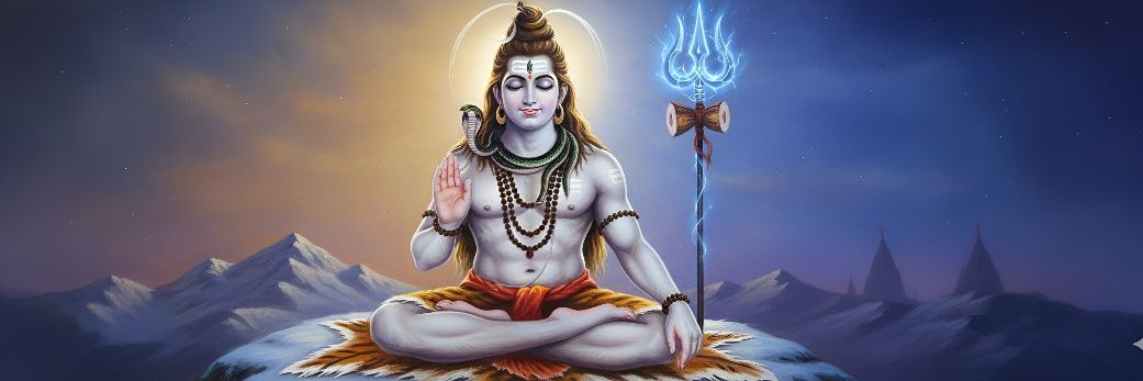 DinKar_Cv's profile banner image