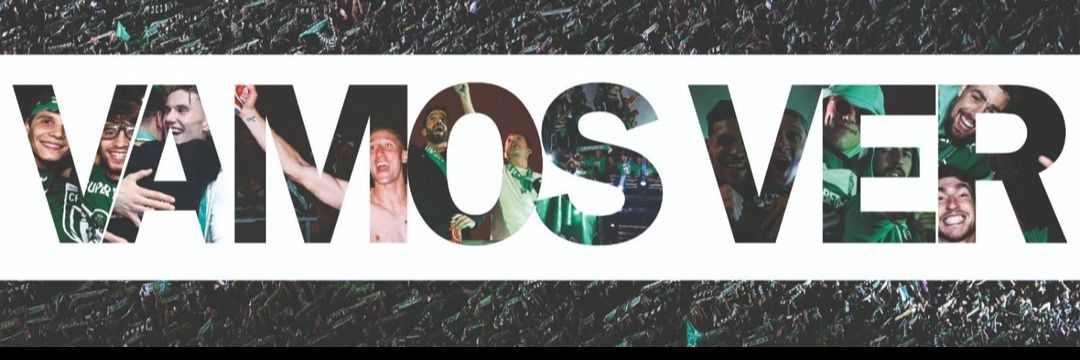 João Gomes banner
