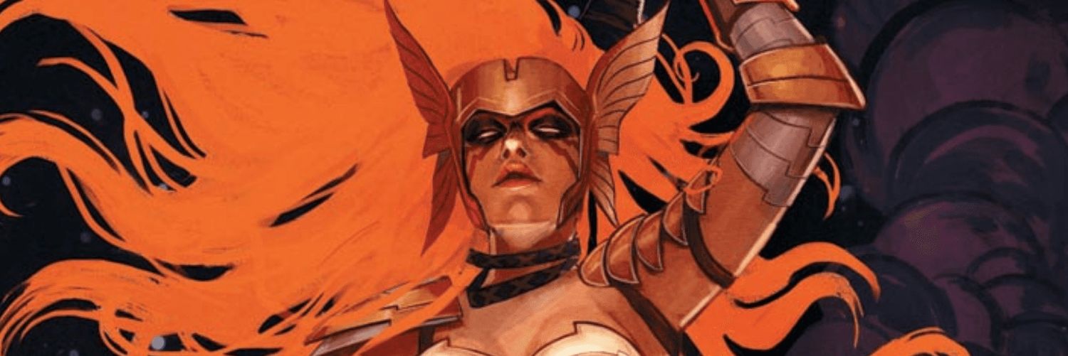 🔥Hevens Fury🔥 banner