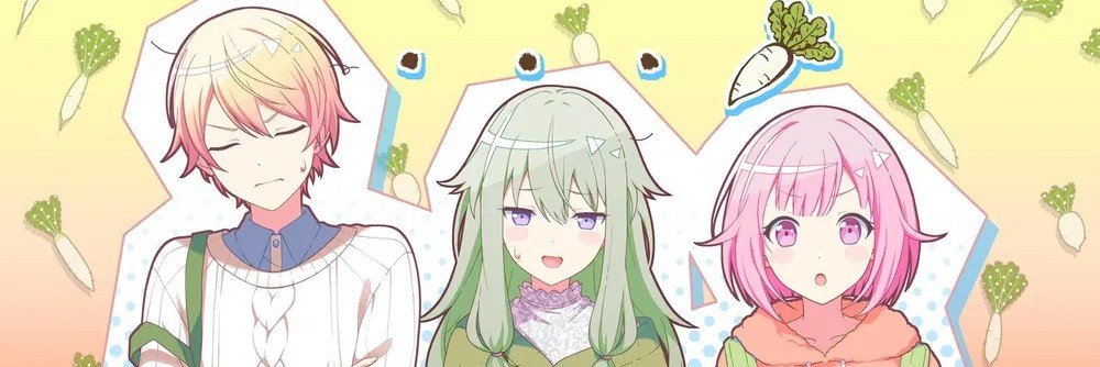 ja_ho_d's profile banner image