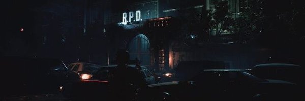 kennivans Profile Banner