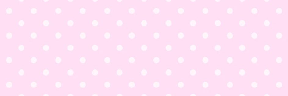 +｡.໒꒱°* banner