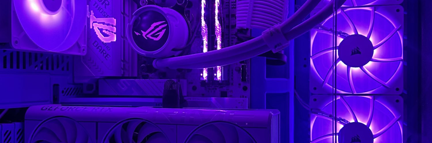 pcgaymer77777🔥 banner