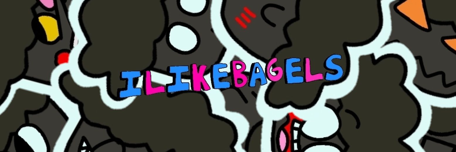 Bagels_Boy's profile banner image