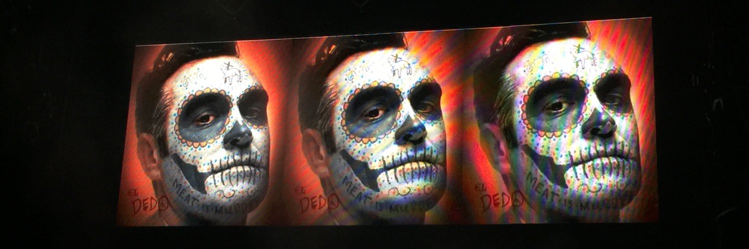 gowiththeflo555's profile banner image