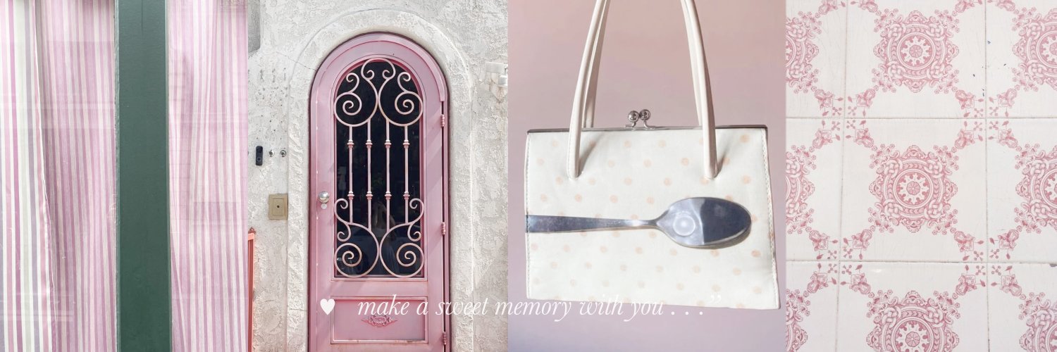 ً banner