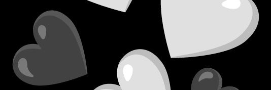 fergusos36's profile banner image