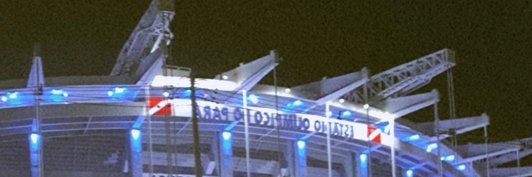 fabiosilva9's profile banner image