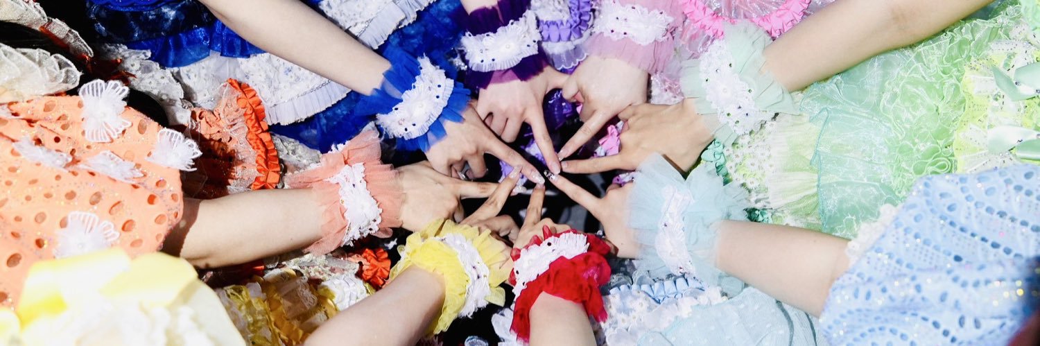 jump_24k's profile banner image