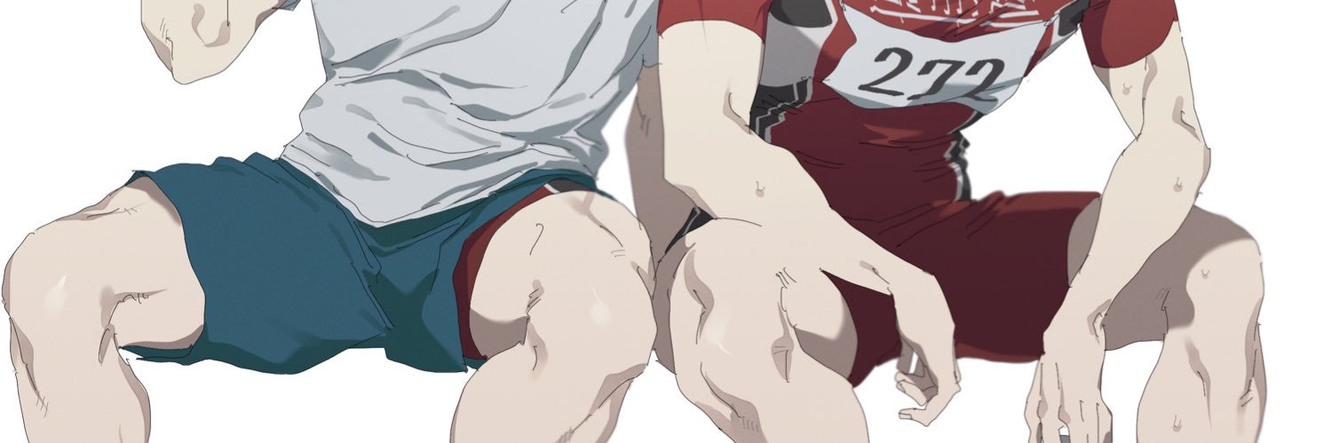 ｽﾞｲ/原稿 banner