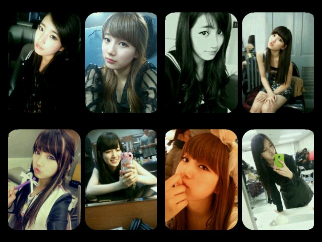 MissSuzyyy's profile banner image