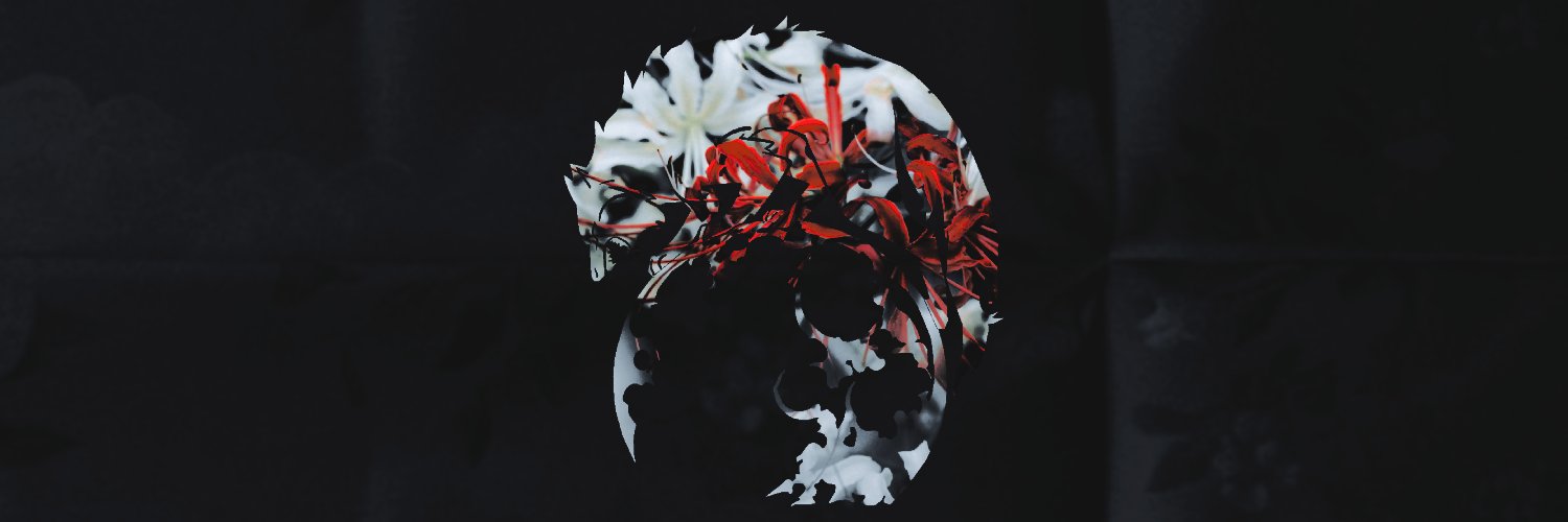 𝕱𝐫𝐞𝐢𝐚. banner