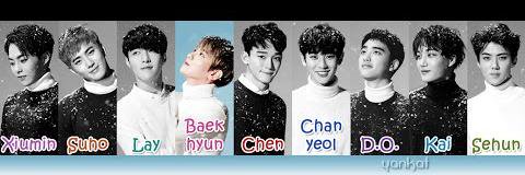 xxocoups's profile banner image