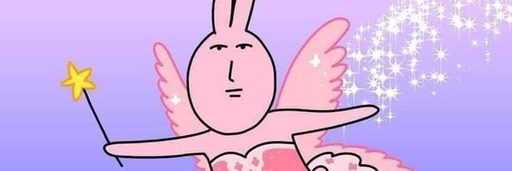 valerya003's profile banner image