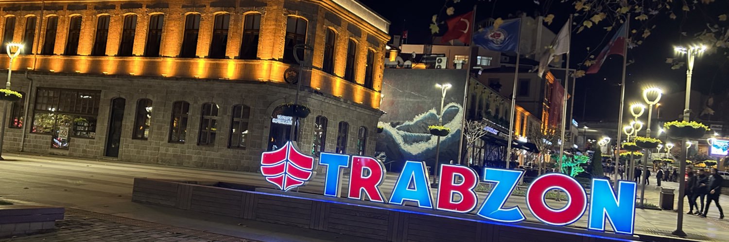 trmurtii's profile banner image