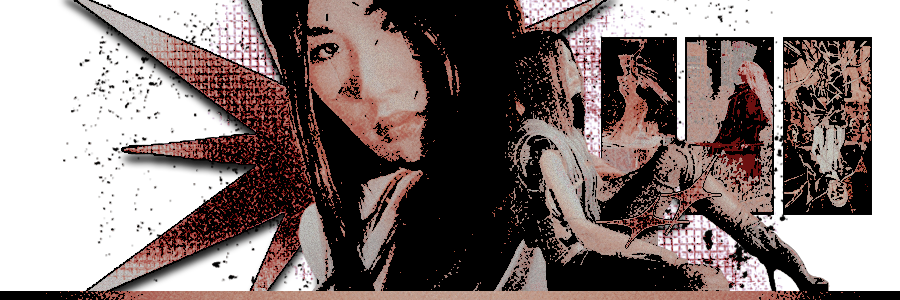 ᅠ▿ᅠ ┈ᅠ’ 자유 . ᅠᅠ🪫 * banner