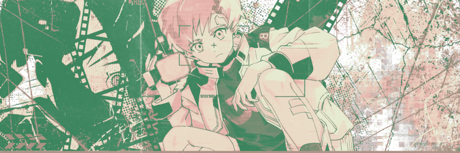 sawlgends's profile banner image