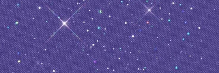 normieberri's profile banner image