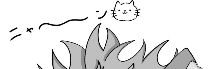 まりも banner
