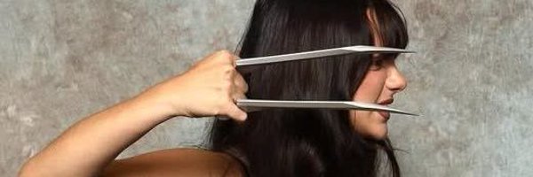 nadyahgx Profile Banner