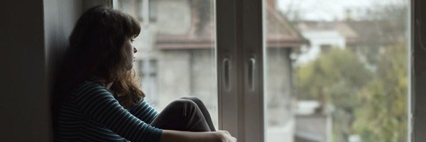 Nadia banner