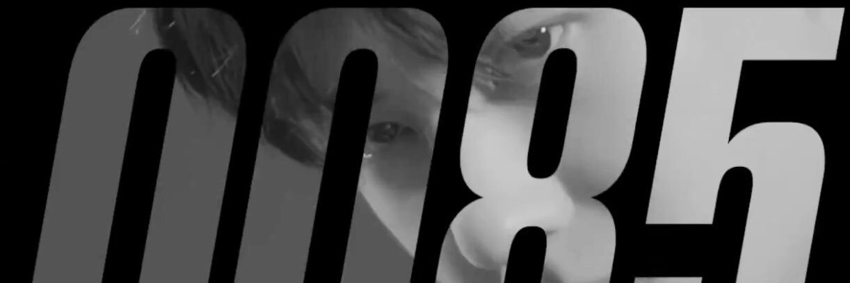 Wyb8558's profile banner image