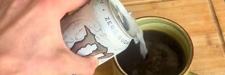 Saiph The Eldritch :3 banner