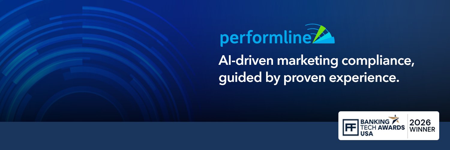 PerformLine banner