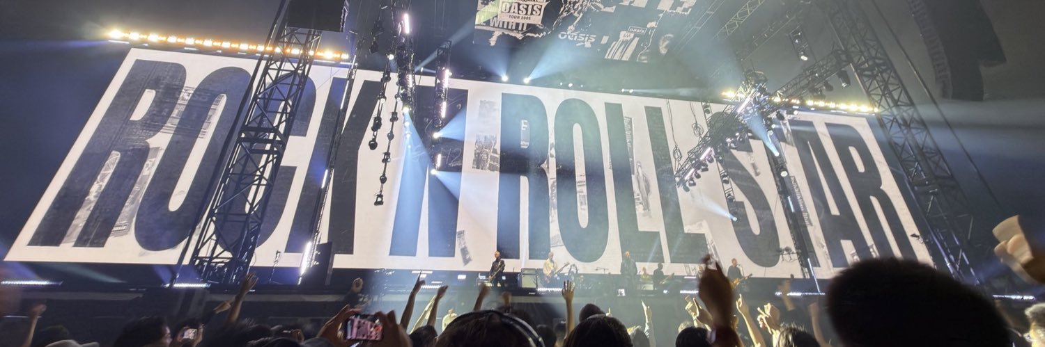ralao81's profile banner image